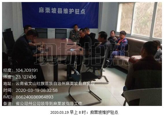 XC体育(中国区)Sports - 官方网站