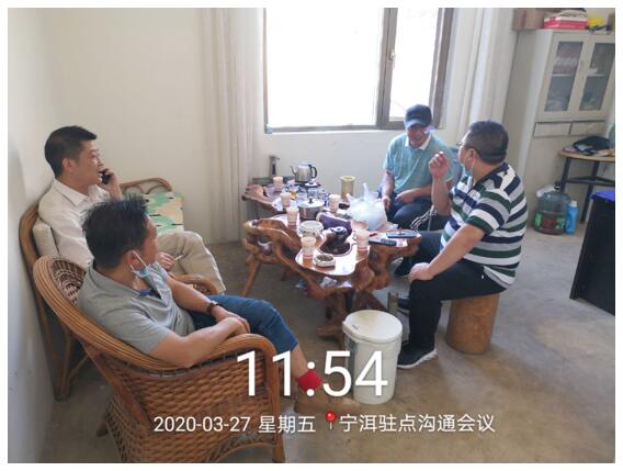 XC体育(中国区)Sports - 官方网站