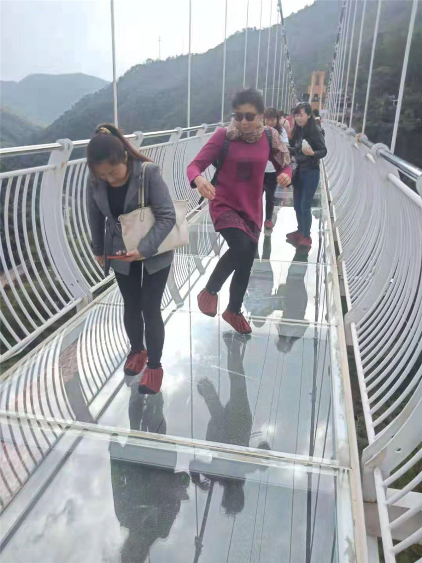 XC体育(中国区)Sports - 官方网站