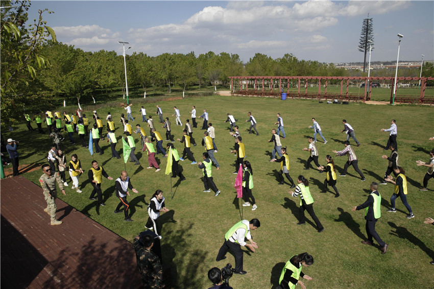 XC体育(中国区)Sports - 官方网站