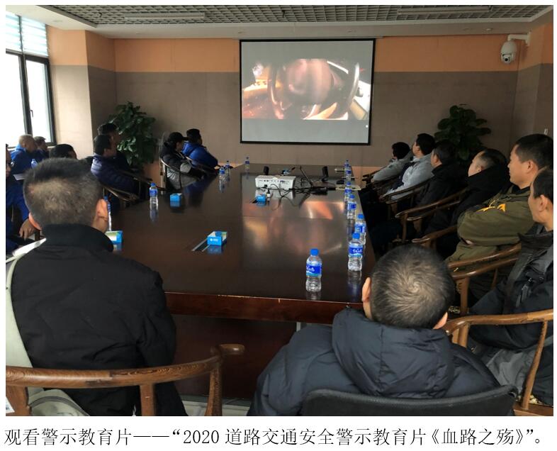 XC体育(中国区)Sports - 官方网站