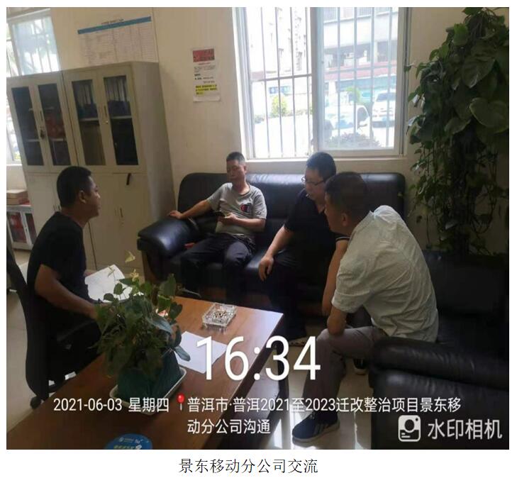 XC体育(中国区)Sports - 官方网站