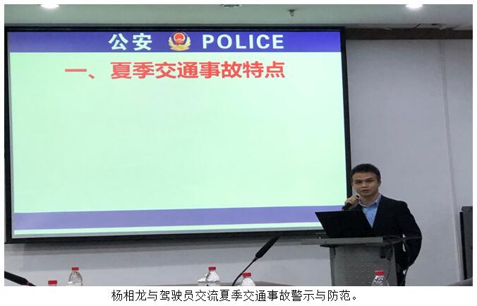 XC体育(中国区)Sports - 官方网站