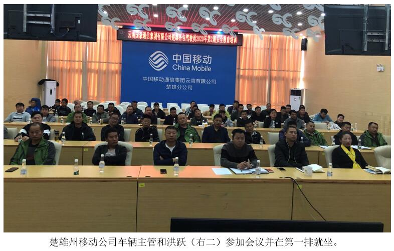 XC体育(中国区)Sports - 官方网站