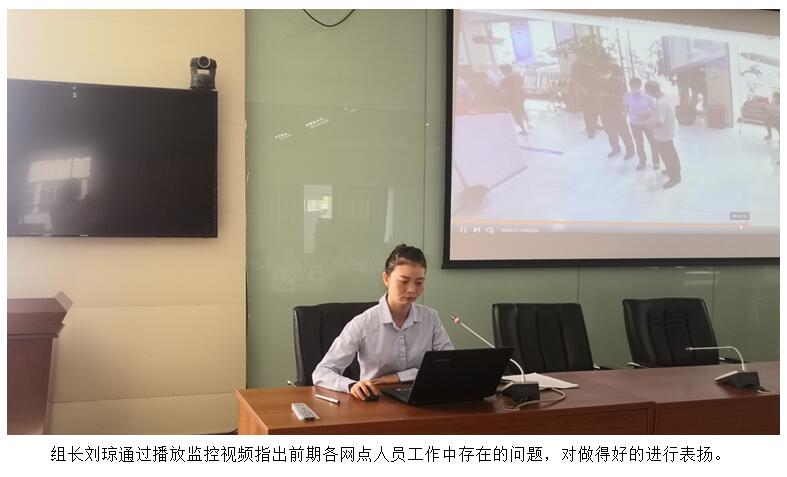 XC体育(中国区)Sports - 官方网站
