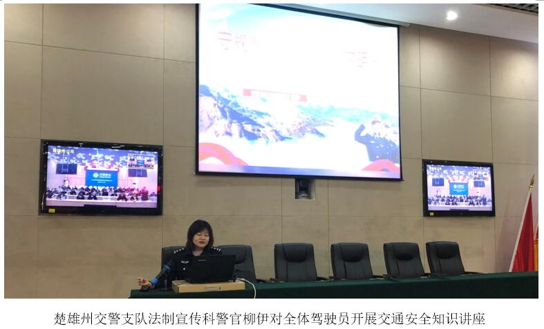 XC体育(中国区)Sports - 官方网站