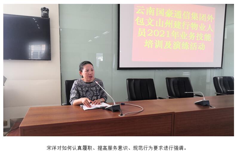 XC体育(中国区)Sports - 官方网站