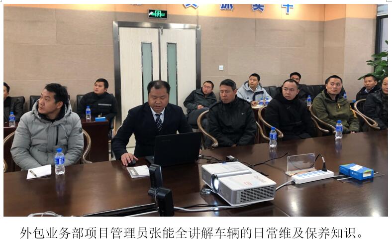 XC体育(中国区)Sports - 官方网站
