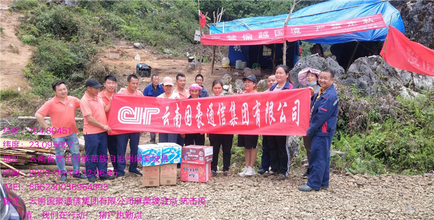 XC体育(中国区)Sports - 官方网站