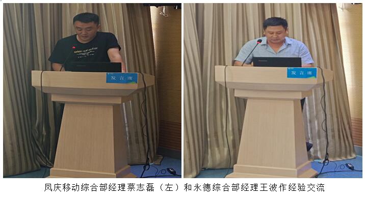 XC体育(中国区)Sports - 官方网站