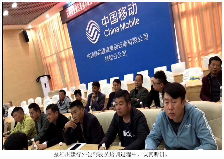 XC体育(中国区)Sports - 官方网站