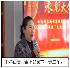 XC体育(中国区)Sports - 官方网站