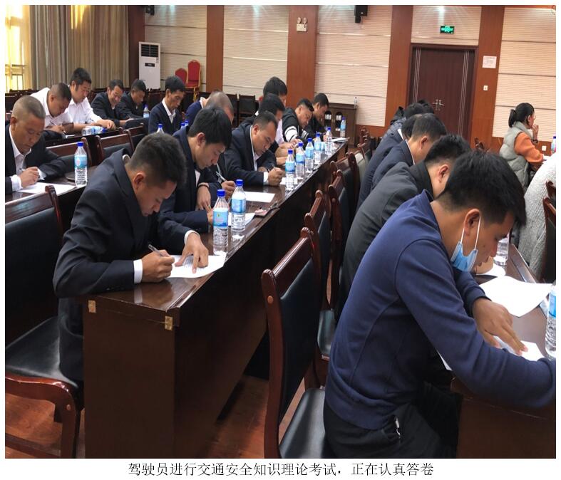 XC体育(中国区)Sports - 官方网站