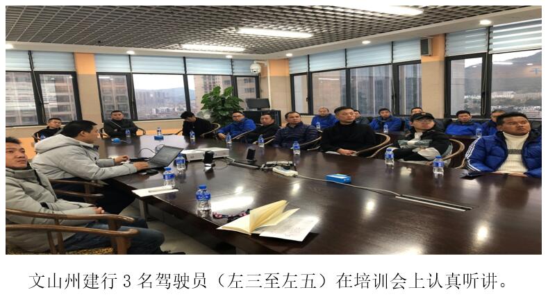 XC体育(中国区)Sports - 官方网站