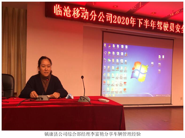 XC体育(中国区)Sports - 官方网站