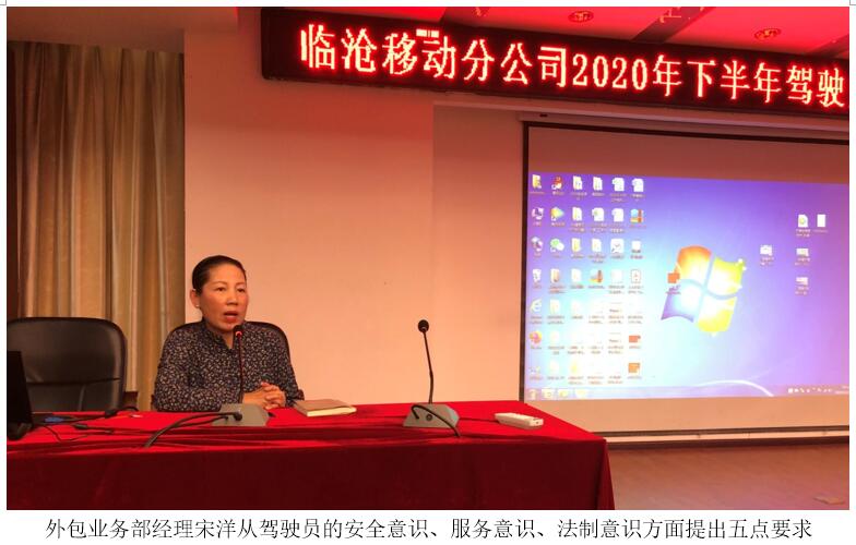 XC体育(中国区)Sports - 官方网站