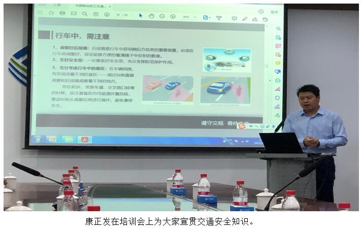 XC体育(中国区)Sports - 官方网站