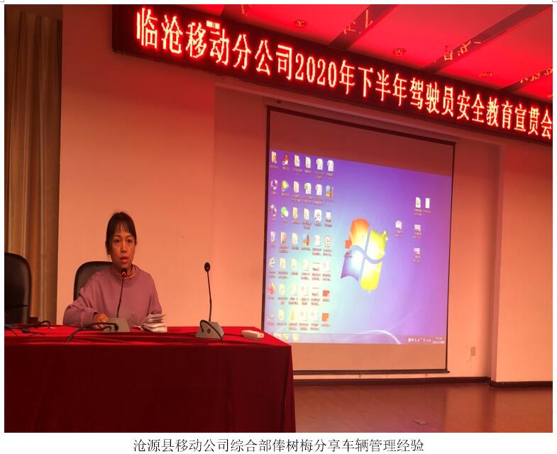 XC体育(中国区)Sports - 官方网站