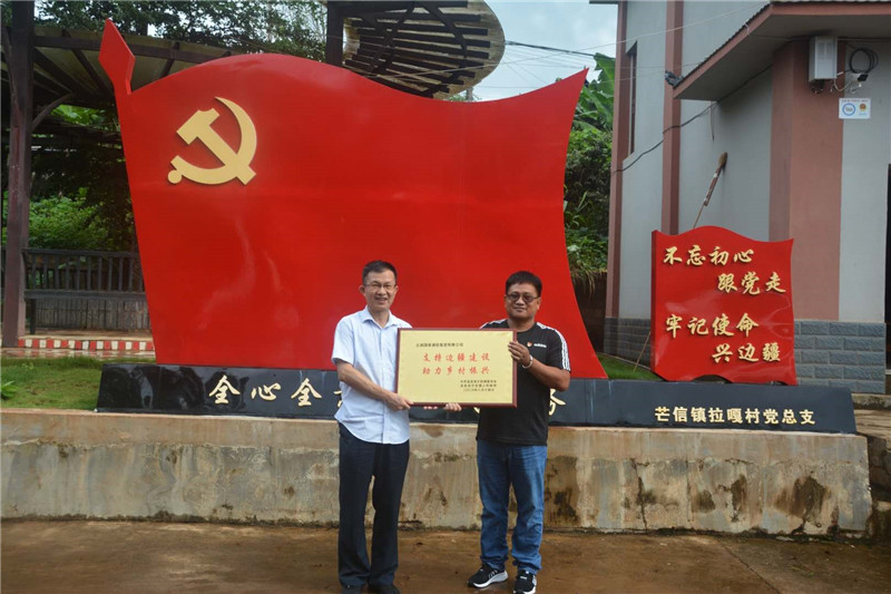 XC体育(中国区)Sports - 官方网站