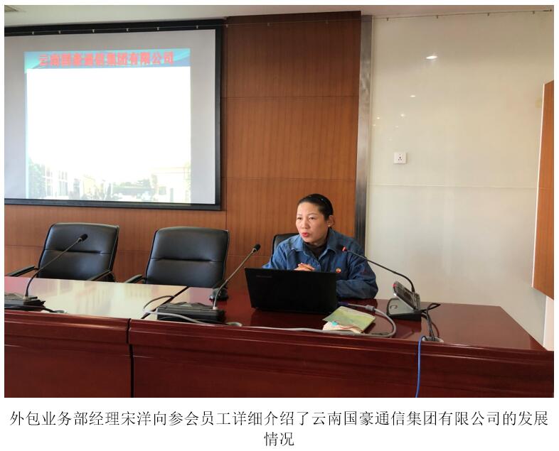 XC体育(中国区)Sports - 官方网站