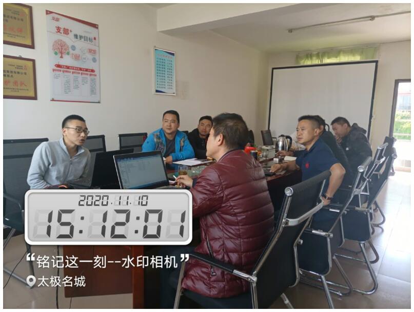 XC体育(中国区)Sports - 官方网站