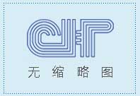 资讯动态-XC体育